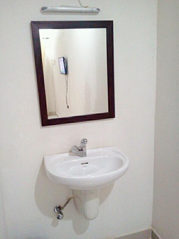 Alba Rooms Palolem Rosebuds Oda fotoğraf